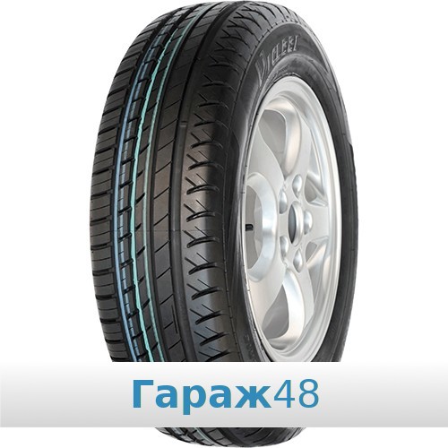 Viatti Strada V130 195/65 R15 91H